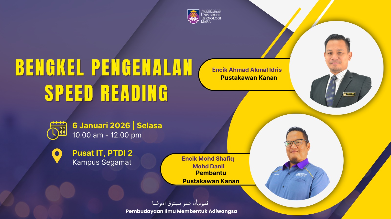 Standard Post with Image